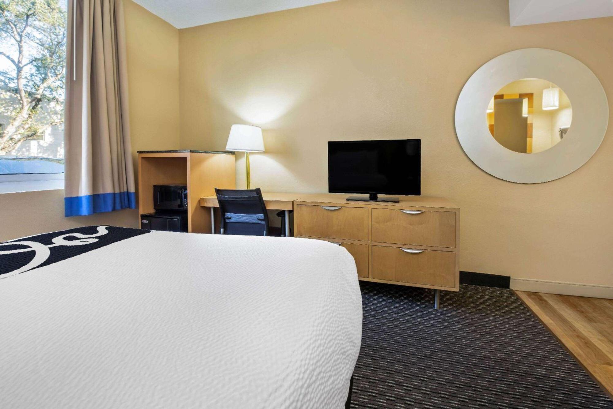 La Quinta By Wyndham West Palm Beach Airport Exterior foto