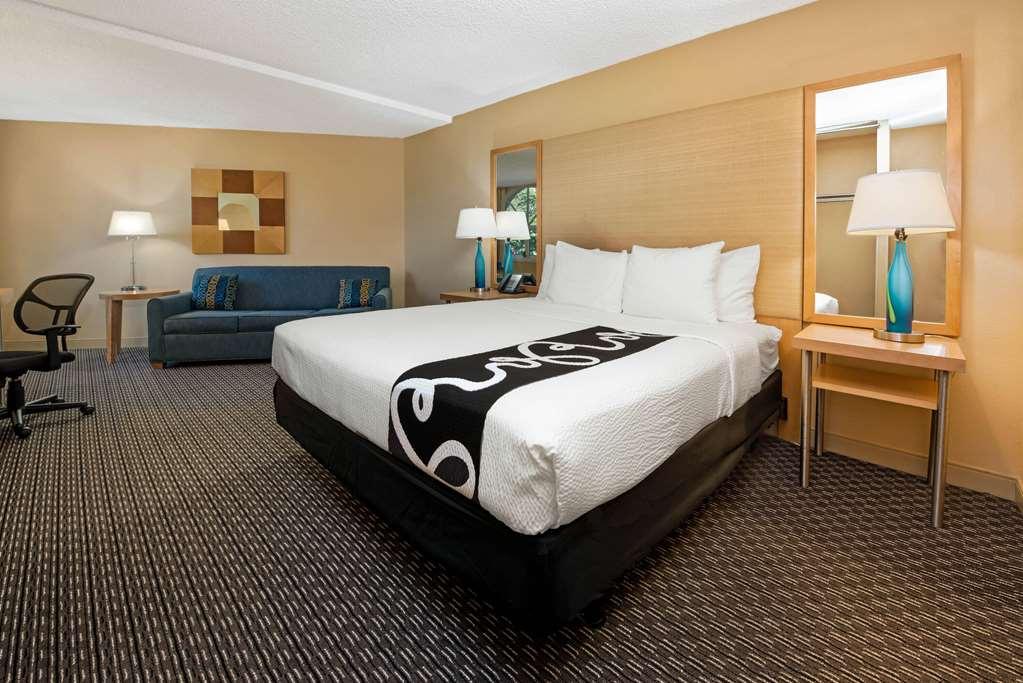La Quinta By Wyndham West Palm Beach Airport Zimmer foto