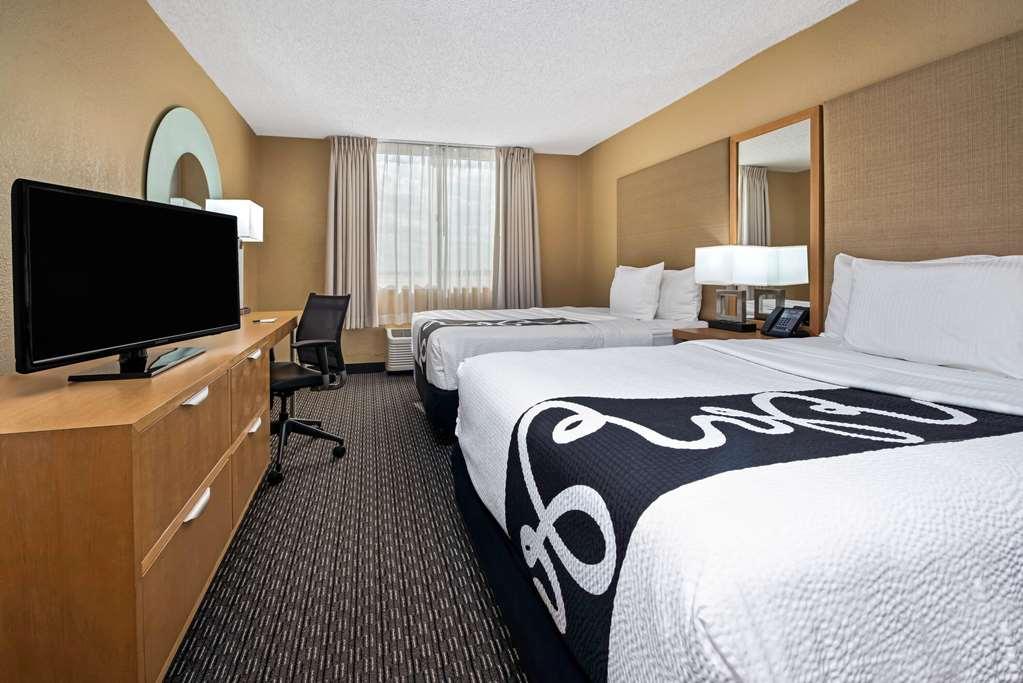 La Quinta By Wyndham West Palm Beach Airport Zimmer foto