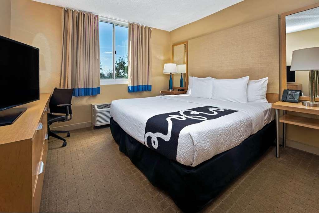 La Quinta By Wyndham West Palm Beach Airport Zimmer foto