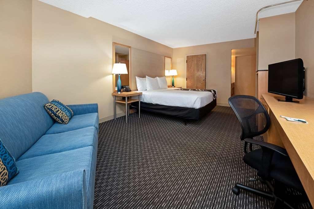 La Quinta By Wyndham West Palm Beach Airport Zimmer foto